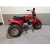 Image 1 : 1983 HONDA ATC70 TRIKE