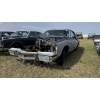 Image 1 : 1981 PONTIAC PARISIENNE BROUGHAM