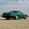 Image 8 : 1987 JAGUAR XJSC