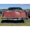 Image 5 : 1979 LINCOLN CONTINENTAL MARK V