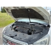 Image 24 :  2013 GMC ACADIA DENALI AWD