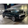 Image 15 : 1968 CHEVROLET CAMARO RS RALLY SPORT