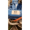 Image 6 : NO RESERVE DODGE 340 BLOCK  **ENGINE STAND NOT INCLUDED**