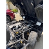 Image 12 : 1988 CHEVROLET CORVETTE 