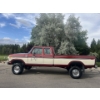 Image 3 : 1979 FORD F-250 LARIAT SC 4x4