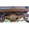 Image 20 : NO RESERVE 1929 FORD TUDOR