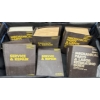 Image 2 : MITCHELL AUTO REPAIR & ESTIMATING MANUALS