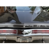 Image 29 : NO RESERVE 1973 BUICK RIVIERA GS BOATTAIL 455