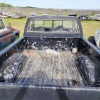 Image 9 : 1983 GMC 1500
