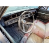 Image 9 : 1968 DODGE CORONET