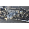 Image 16 : 1957 BMW R50/2 RESTO MOD SIDE CAR