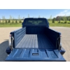 Image 11 : 1994 CHEVROLET K1500 EXTENDED CAB STEP-SIDE