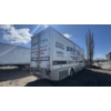 Image 6 : 2001 Freightliner Truck  Located in Edmonton