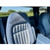 Image 28 : 1994 CHEVROLET K1500 EXTENDED CAB STEP-SIDE
