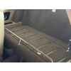 Image 8 : NO RESERVE 1987 JAGUAR XJSC