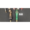 Image 4 : NO RESERVE MISC BEER TAPS - INCLUDING HEINEKEN