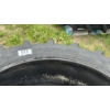 Image 2 : PAIR OF 13.6-38 R-1 REAR TRACTOR TIRES