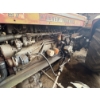 Image 19 : MASSEY-FERGUSON 97 4X4