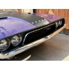 Image 10 : NO RESERVE 1973 DODGE CHALLENGER 340