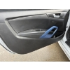 Image 23 : NO RESERVE 2014 HYUNDAI VELOSTER COUPE TURBO EDITION