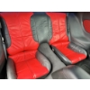 Image 22 : 1996 CHEVROLET CAMARO Z28 