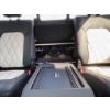 Image 15 : 2017 FORD 350 PLATINUM CUSTOM