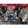 Image 17 : 1967 FORD FAIRLANE 500XL CONVERTIBLE