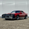 NO RESERVE 1986 CHEVROLET CAMARO Z28