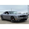 Image 2 : NO RESERVE 2014 DODGE CHALLENGER SRT8 HEMI