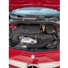 Image 15 : 2015 MERCEDES B250 4MATIC AWD