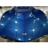 Image 14 : 1971 CHEVROLET CORVETTE CONVERTIBLE LS5 454 365HP