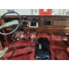 Image 14 : 1979 FORD F-250 LARIAT SC 4x4