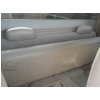 Image 25 : 1995 CHEVROLET C/K 1500