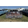 Image 6 : 1962 CHRYSLER CROWN IMPERIAL