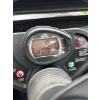Image 8 : NO RESERVE 2012 Arctic Cat Prowler 700