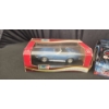 Image 3 : NO RESERVE COLLECTION OF 1:18 SCALE DIE-CAST CARS