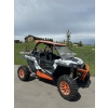 Image 5 : NO RESERVE 2016 RAZOR 1000