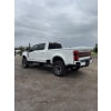 Image 4 : 2023 FORD F-350 HARLEY DAVIDSON EDITION 
