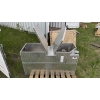 Image 6 : GPI TOOL N FUEL 50 GALLON