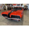 Image 17 : *SOLD* 1970 Cougar Eliminator