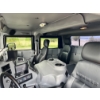 Image 13 : 1994 HUMMER H1