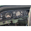 Image 16 : 1970 FORD F250 SPORT CUSTOM CAMPER SPECIAL