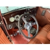 Image 10 : 3:30PM SPECIAL FEATURE 1936 FORD DELUXE CUSTOM RESTOMOD