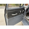 Image 36 : 1957 GMC 1500 CUSTOM RESTOMOD
