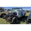 Image 1 : 1985 GMC CUSTOM DELUXE