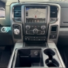 Image 13 : 2015 RAM 1500 SPORT R/T