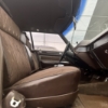 Image 8 : 1969 CADILLAC SEDAN DEVILLE 