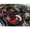 Image 32 : NO RESERVE – 1970 BUICK ELECTRA 225 CONVERTIBLE