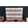 Image 6 : ASSORTED COCA-COLA DINNERWARE