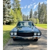 Image 2 : 1970 CHEVROLET EL CAMINO